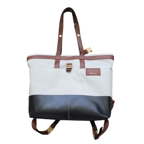 Euc rachel zoe - euc, canvas