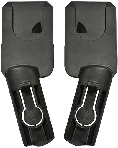 Quinny buzz xtra - /,