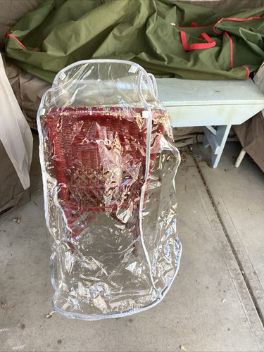 Quinny stroller covers - stroller,