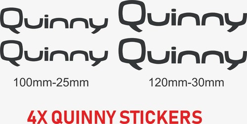 Quinny buzz zapp pushchair - 4x,