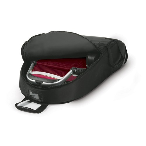 Quinny buzz travel carry bag - travel,