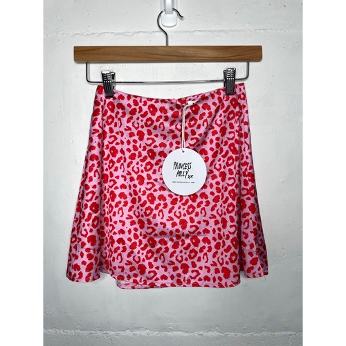 New princess polly quinny - new, mini