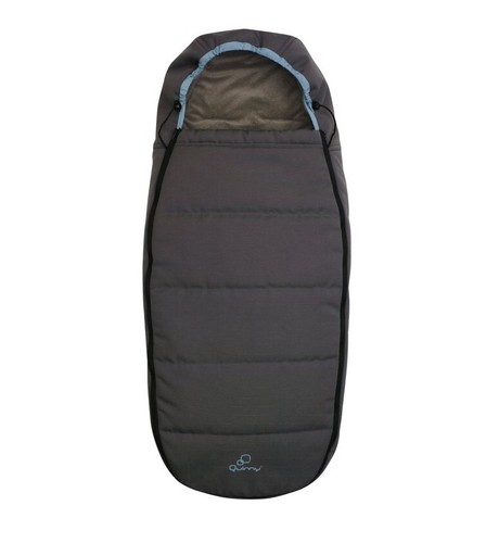 Quinny buzz stroller footmuff - quinny,