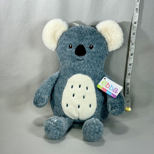 Nwt aurora ebba quinny koala - nwt,