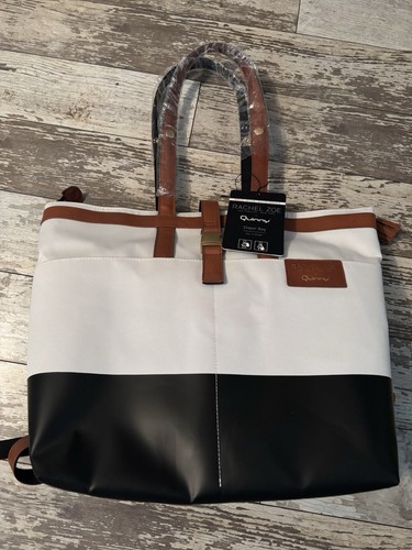 Nwt rachel zoe quinny - zoe,