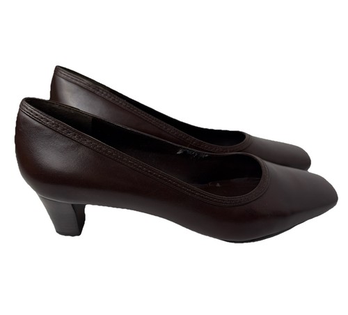 Easy spirit women quinny - easy, women's