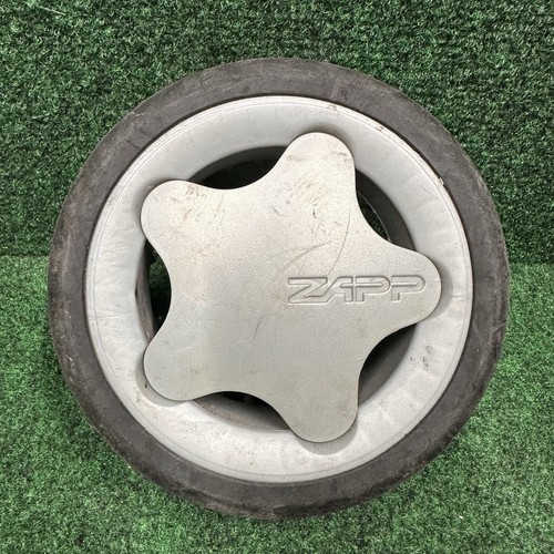 Replacement quinny zapp - replacement,