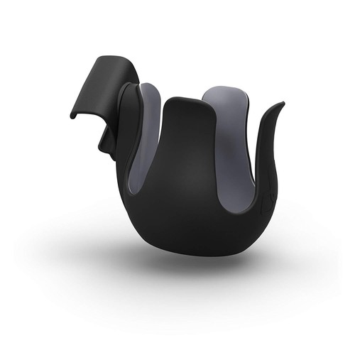 Quinny cup holder for - for, buzz