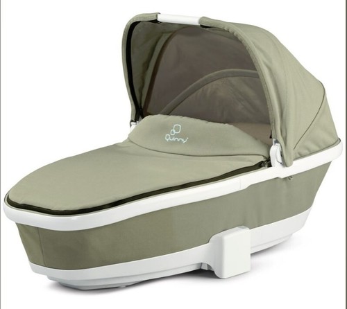Quinny tukk foldable baby - quinny,