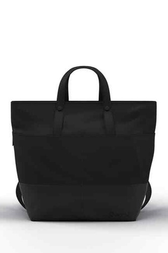 Quinny diaper bag - quinny,