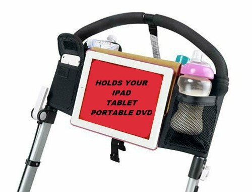 Baby beehavin stroller dvd - baby,