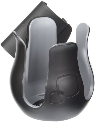 Quinny cup holder for buzz - quinny,